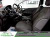Opel Adam 1.4 Twinport 87 ch BVM