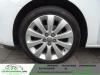 Opel Astra 1.4 Turbo 125 ch BVM