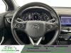 Opel Astra 1.5 Diesel 122 ch BVA