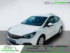 Opel  1.5 Diesel 105 ch BVM 2020
