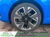 Opel Astra Electrique 156 ch & Batterie 54 kWh