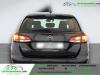 Opel Astra Sports tourer 1.5 Diesel 122 ch BVA