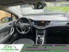 Opel Astra Sports tourer 1.4 Turbo 150 ch