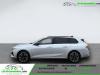 Opel Astra Sports tourer Electrique 156 ch & Batterie 54 kWh