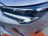 Opel Corsa 1.2 75 BUSINESS GPS Radar JA 16 Accoudoir