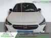 Opel Corsa 1.2 Turbo 130 ch BVA