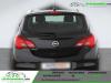Opel Corsa 1.4 90 ch BVM