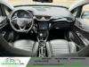 Opel Corsa 1.4 Turbo 150 ch