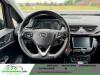 Opel Corsa 1.4 Turbo 150 ch