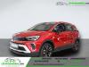 Opel Crossland 1.5 D 120 ch BVA 2022