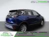 Opel Crossland 1.2 Turbo 130 ch BVA