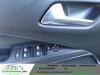 Opel Crossland 1.5 D 110 ch BVM
