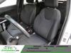 Opel Crossland X 1.2 83 ch