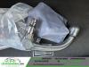Opel Crossland X 1.2 Turbo 130 ch BVA