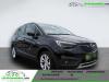 Opel Crossland X 1.5 D 120 ch BVA