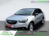 Opel Crossland X 1.2 Turbo 110 ch BVA