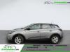 Opel Grandland 1.5 Diesel 130 ch BVA