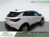 Opel Grandland X 1.2 Turbo 130 ch BVM