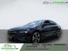 Opel Insignia Grand Sport 2.0 Turbo 170 ch BVA 2021
