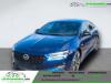 Opel Insignia Grand Sport 2.0 Diesel 174 ch BVA