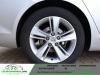 Opel Insignia Grand Sport 2.0 Diesel 174 ch BVA