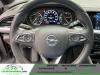 Opel Insignia Sports Tourer 2.0 Diesel 174 ch BVM