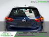 Opel Insignia Sports Tourer 1.5 Diesel 122 ch BVA