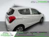 Opel Karl 1.0 - 75 ch BVA