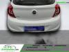 Opel Karl 1.0 - 75 ch BVA