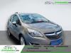 Opel Meriva 1.4 Turbo - 120 ch Twinport BVM