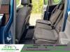 Opel Meriva 1.4 Turbo - 120 ch Twinport BVA