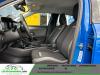 Opel Mokka 1.2 Turbo 130 ch BVA