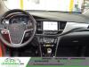 Opel Mokka 1.4 Turbo - 140 ch BVA