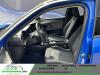 Opel Mokka 1.2 Turbo 100 ch BVM