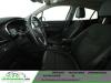 Opel Mokka X 1.4 Turbo - 152 ch BVA