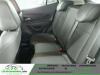 Opel Mokka X 1.4 Turbo - 152 ch BVA
