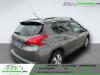 Peugeot 2008 1.2 PureTech 82ch BVM