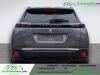 Peugeot 2008 BlueHDi 130  BVA