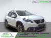 Peugeot  1.2 PureTech 110ch  BVA 2017