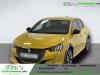 Peugeot 208 PureTech 130  BVA 2021