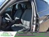 Peugeot 208 PureTech 130  BVA