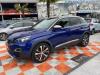 Peugeot 3008 2.0 BLUEHDI 180 EAT8 GT Hayon Park Assist