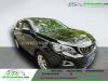 Peugeot 3008 1.2 Puretech 130ch  BVM