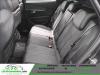 Peugeot 3008 BlueHDi 180ch  BVA