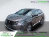 Peugeot 3008 Hybrid 136 e-DCS6 2024