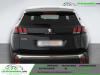 Peugeot 3008 BlueHDi 130ch  BVA
