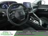 Peugeot 3008 BlueHDi 130ch  BVA