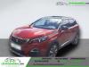 Peugeot  BlueHDi 180ch  BVA 2020