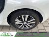 Peugeot 308 1.2 PureTech 130ch  BVA