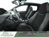Peugeot 308 2.0 BlueHDi 150 ch  BVA